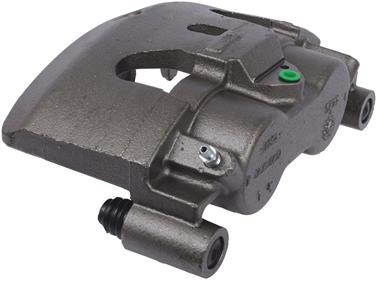 Disc Brake Caliper A1 19-6863