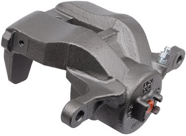 Disc Brake Caliper A1 19-7105