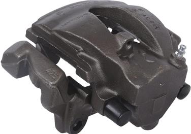 Disc Brake Caliper A1 19-B1821