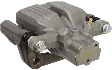 Disc Brake Caliper A1 19-B3191