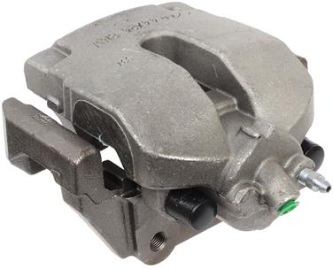 Disc Brake Caliper A1 19-B3537