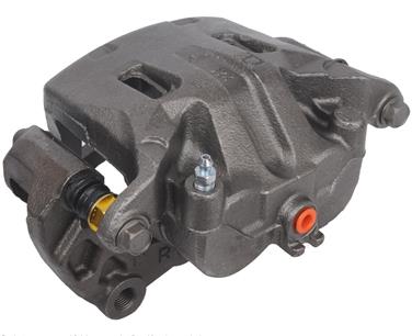 Disc Brake Caliper A1 19-B3714