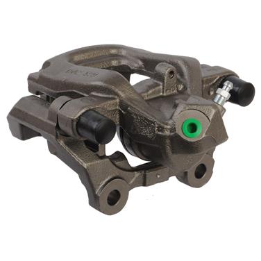 Disc Brake Caliper A1 19-B6360