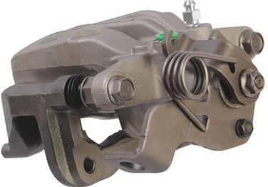 Disc Brake Caliper A1 19-B6455