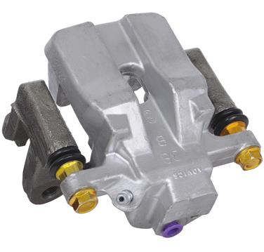 Disc Brake Caliper A1 19-B6993