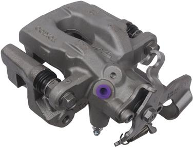 Disc Brake Caliper A1 19-B6998