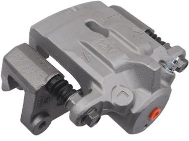 Disc Brake Caliper A1 19-B7092