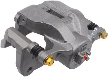 Disc Brake Caliper A1 19-B7105