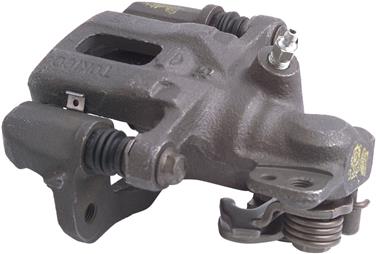 Disc Brake Caliper A1 19-B978