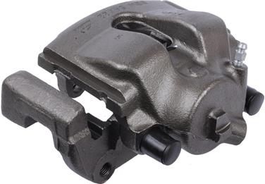 Disc Brake Caliper A1 19-P1619A