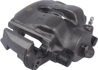 Disc Brake Caliper A1 19-P1619