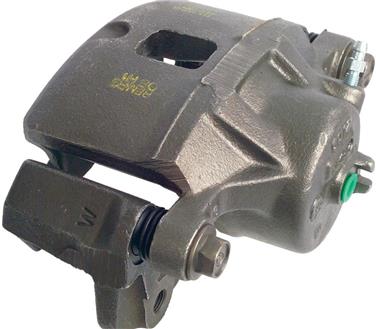 Disc Brake Caliper A1 19-P1695