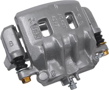 Disc Brake Caliper A1 19-P1949A