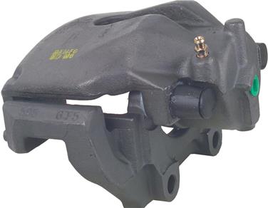 Disc Brake Caliper A1 19-P2038