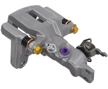 Disc Brake Caliper A1 19-P2068A