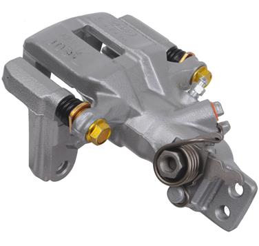 Disc Brake Caliper A1 19-P2069A