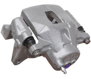 Disc Brake Caliper A1 19-P2580A