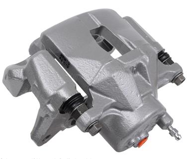 Disc Brake Caliper A1 19-P2581