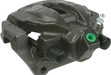 Disc Brake Caliper A1 19-P2601