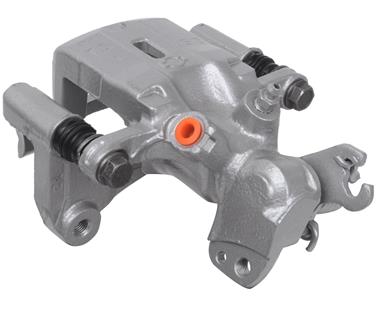 Disc Brake Caliper A1 19-P2627A