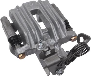 Disc Brake Caliper A1 19-P2636