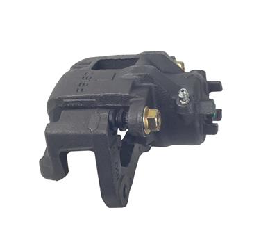 Disc Brake Caliper A1 19-P2680