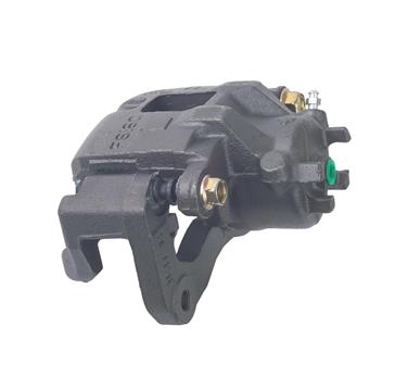 Disc Brake Caliper A1 19-P2681