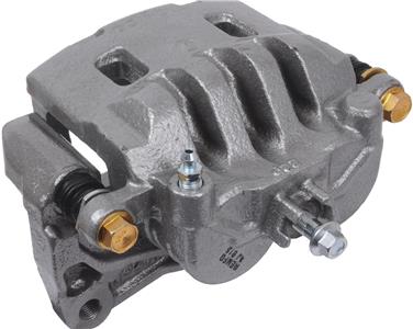 Disc Brake Caliper A1 19-P2682B