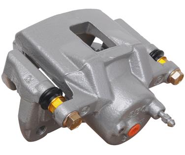 Disc Brake Caliper A1 19-P2763A