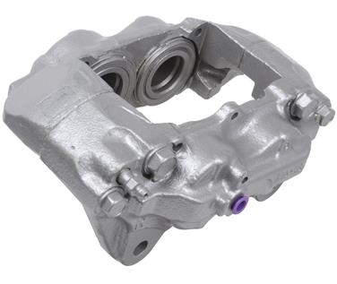 Disc Brake Caliper A1 19-P2768