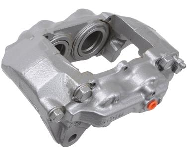 Disc Brake Caliper A1 19-P2769