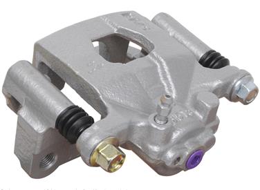 Disc Brake Caliper A1 19-P2780