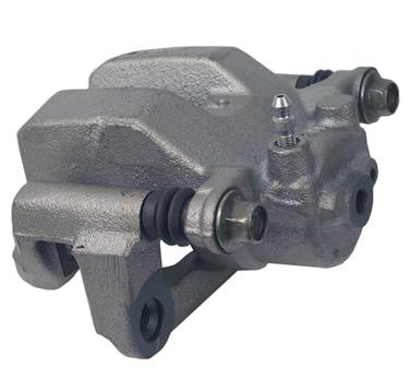 Disc Brake Caliper A1 19-P2786