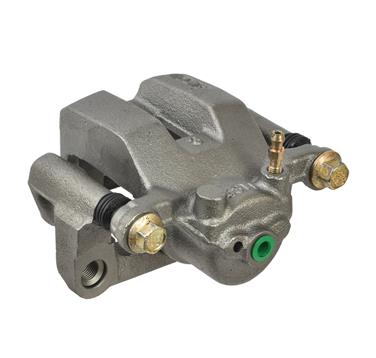 Disc Brake Caliper A1 19-P2787