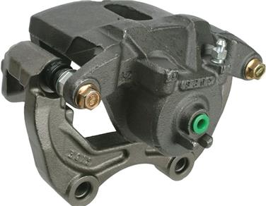 Disc Brake Caliper A1 19-P2807