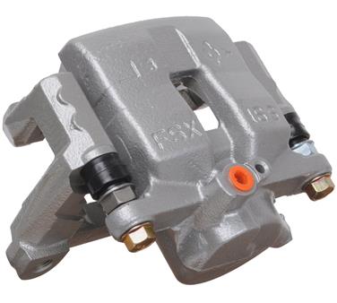 Disc Brake Caliper A1 19-P2813