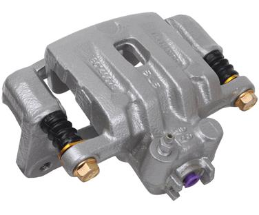 Disc Brake Caliper A1 19-P2814