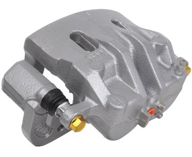 Disc Brake Caliper A1 19-P2821A