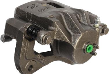 Disc Brake Caliper A1 19-P2833