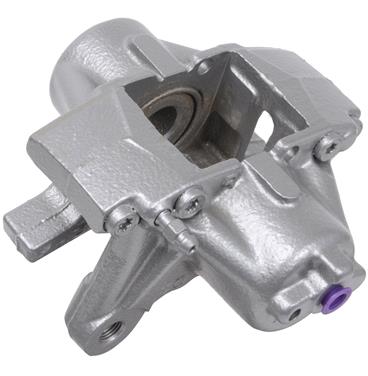 Disc Brake Caliper A1 19-P2838