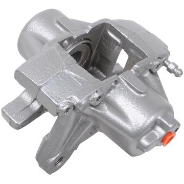 Disc Brake Caliper A1 19-P2839