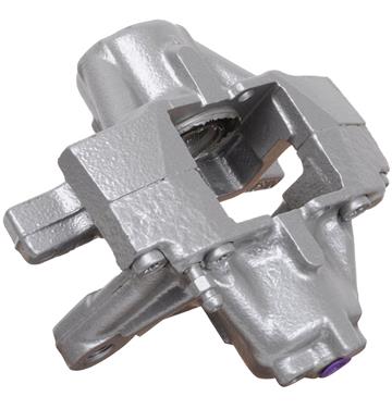 Disc Brake Caliper A1 19-P2840