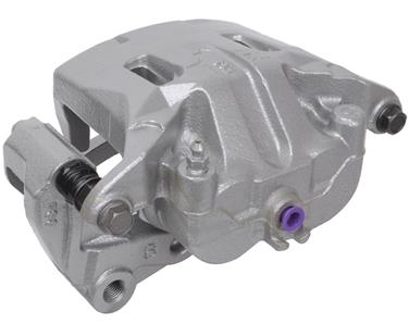 Disc Brake Caliper A1 19-P2870B