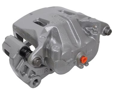 Disc Brake Caliper A1 19-P2871B