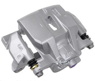 Disc Brake Caliper A1 19-P2874