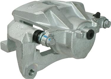 Disc Brake Caliper A1 19-P2875