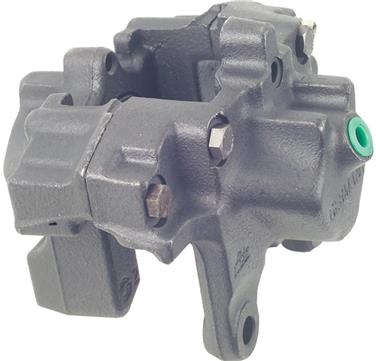 Disc Brake Caliper A1 19-P2883