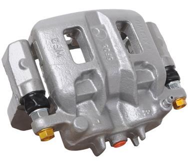 Disc Brake Caliper A1 19-P2921