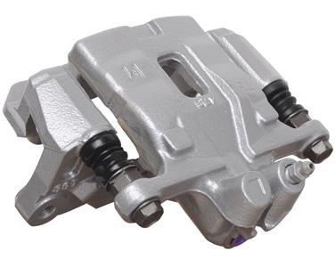 Disc Brake Caliper A1 19-P2923