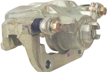 Disc Brake Caliper A1 19-P2929